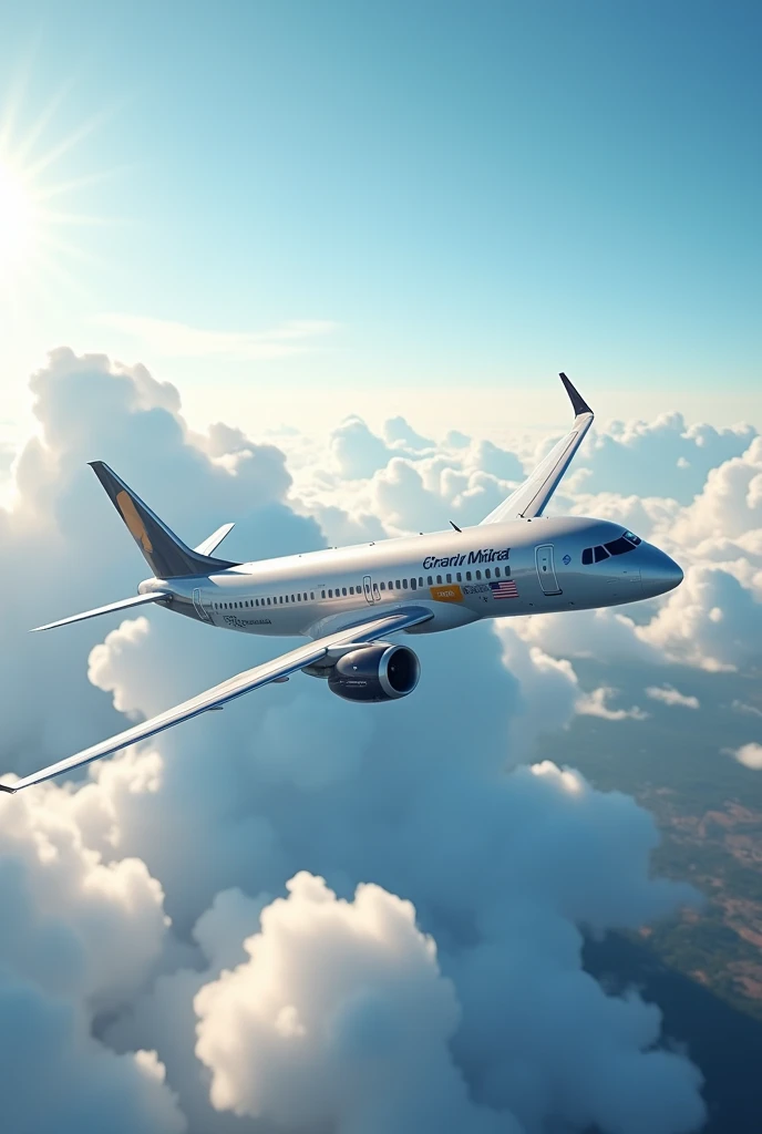 cover photo my youtube channel world travel is aeroplane