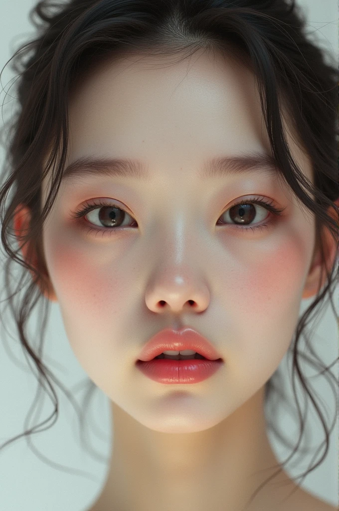 ((best quality)), ((masterpiece)), (detailed), perfect face