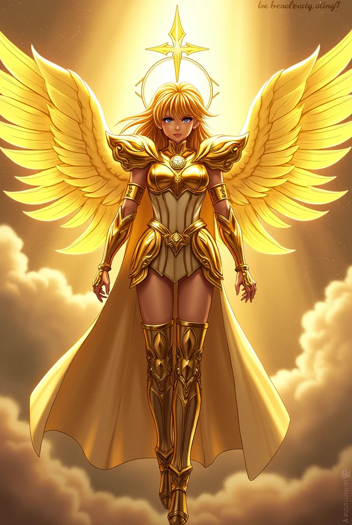 Zodiac Saint Cards, angelic 黄Gold Armor, Sailor Galaxia. beautiful, Saint Seiya, Zodiac Knight Girl, 黄Gold Armor, wearing Gold Armor, gold gates of heaven!!!!!!!!, Gold Armor, portrait Zodiac Knight Girl, Gemini Gold Cross, light Gold Armor, 黄Gold Armor, wearing 黄Gold Armor, 黄Gold Armor wearing, Shining golden armor, Gold Armor