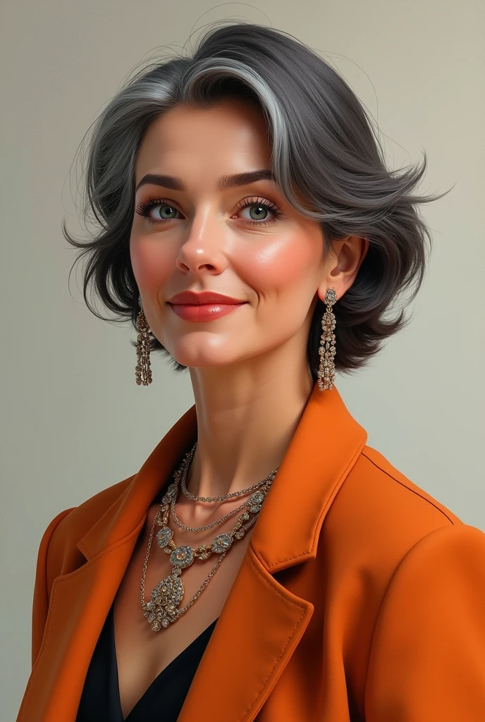 make mother alberta with drip