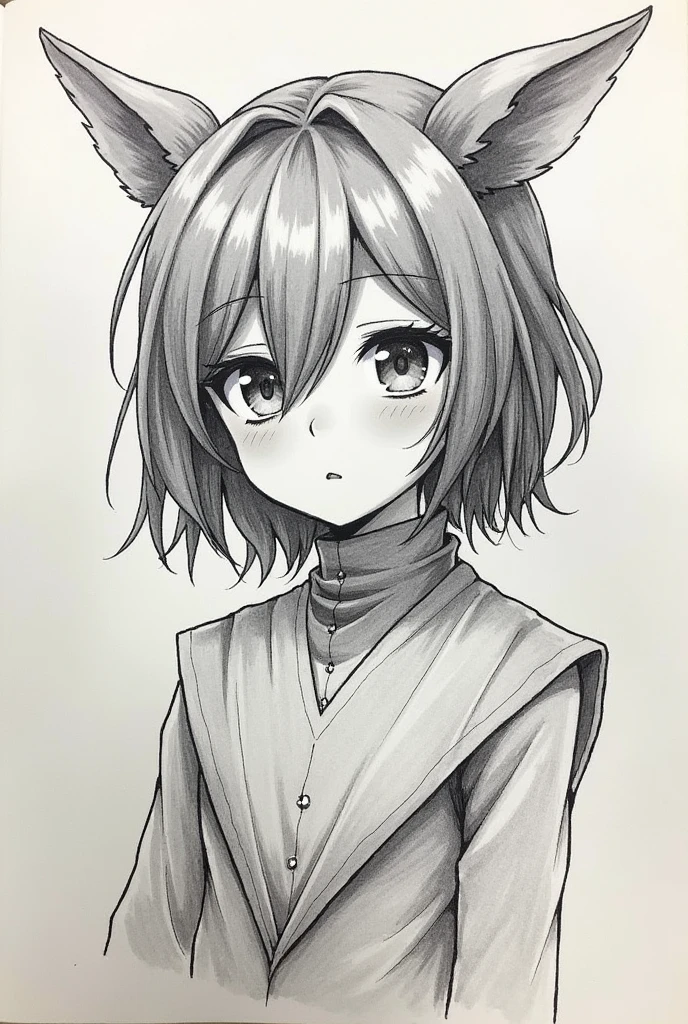my hobby is drawing After i finish my homework i often take out my sketchbook and start drawing I been interested in drawing