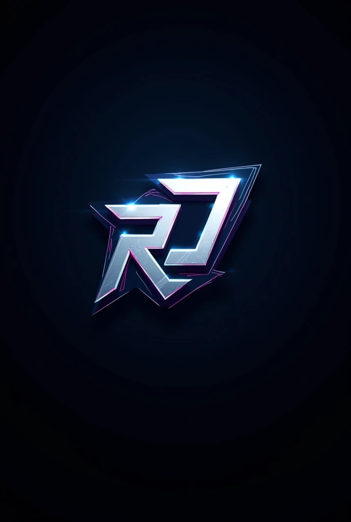 RD gaming logo 