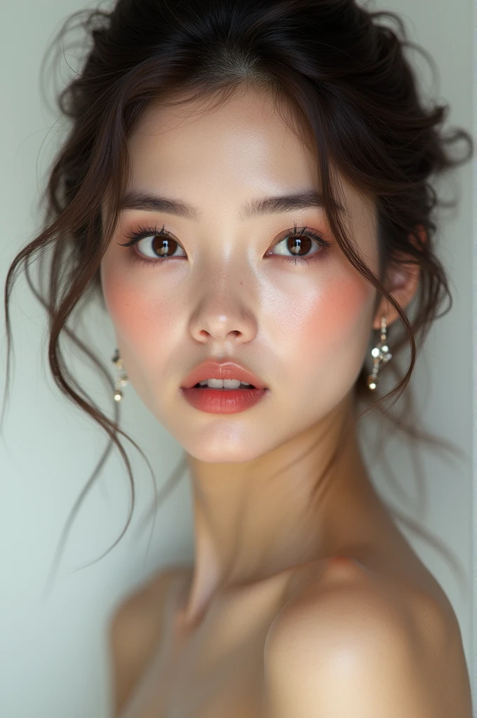 ((best quality)), ((masterpiece)), (detailed), perfect face
