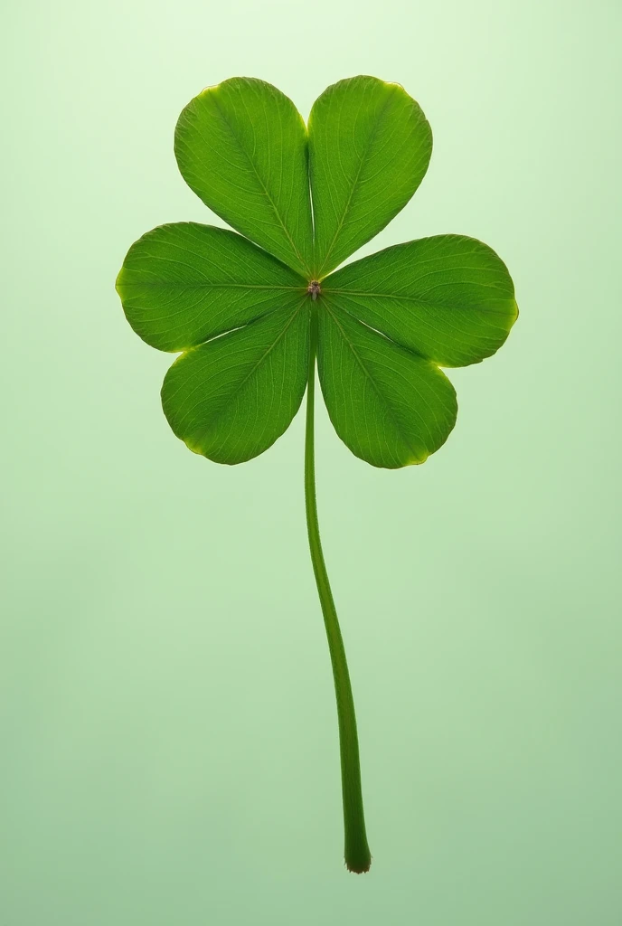 Clover 