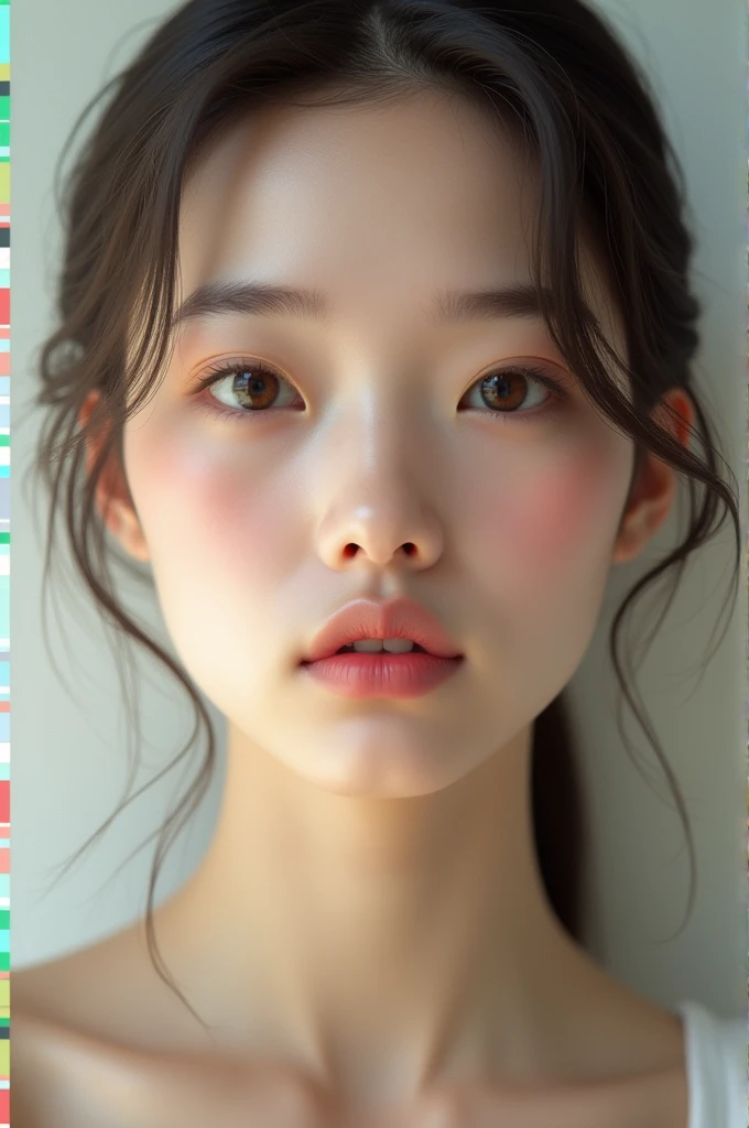((best quality)), ((masterpiece)), (detailed), perfect face