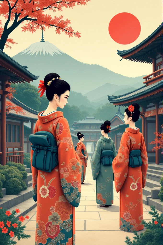 Japanese