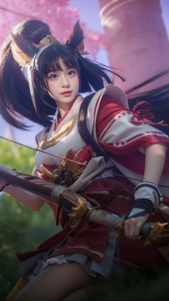  big booobs ,  shadowbringers cinematic, 4 k detail fantasy, a beautiful fantasy empress, game cg, xianxia fantasy, xianxia hero, 2. 5 d cgi anime fantasy artwork, cinematic goddess close shot, ruan jia and artgerm, wow 4 k detail fantasy, hyperdetailed fantasy character