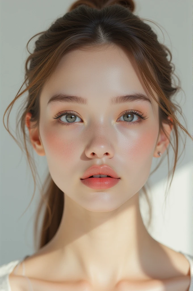 ((best quality)), ((masterpiece)), (detailed), perfect face