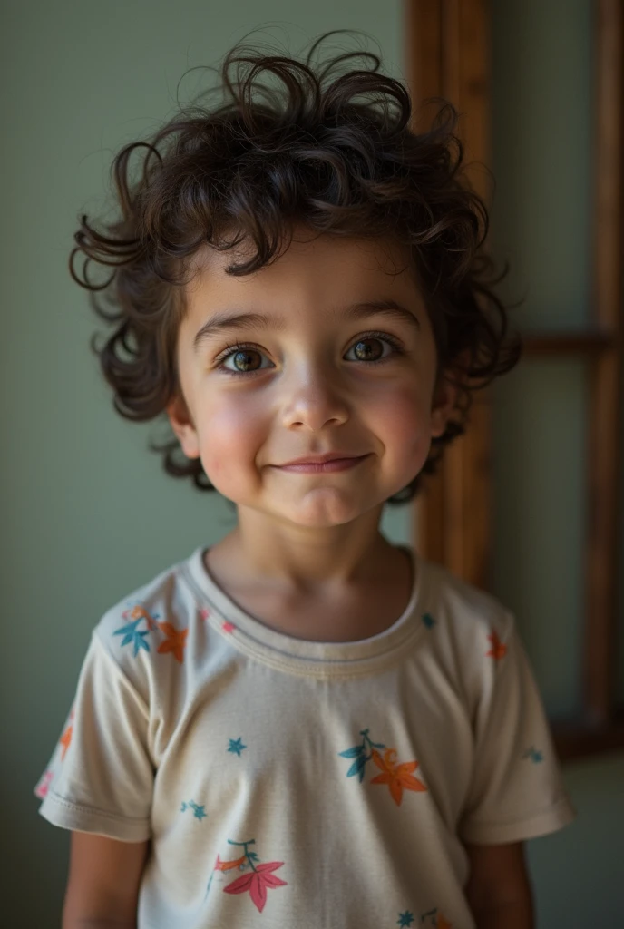 klinefelter syndrome