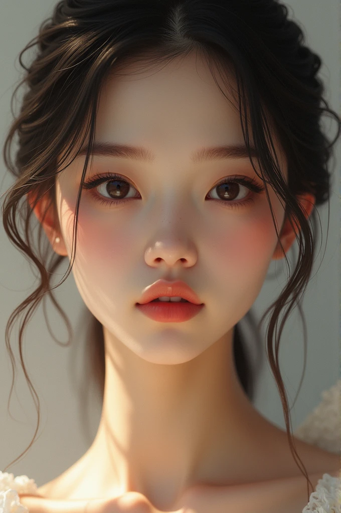 ((best quality)), ((masterpiece)), (detailed), perfect face