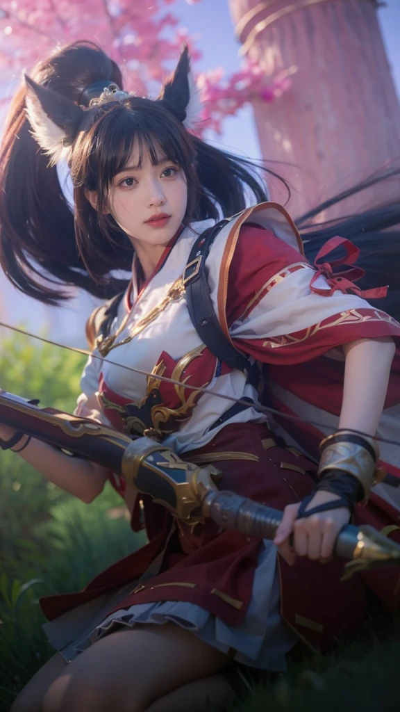  big booobs ,  shadowbringers cinematic, 4 k detail fantasy, a beautiful fantasy empress, game cg, xianxia fantasy, xianxia hero, 2. 5 d cgi anime fantasy artwork, cinematic goddess close shot, ruan jia and artgerm, wow 4 k detail fantasy, hyperdetailed fantasy character