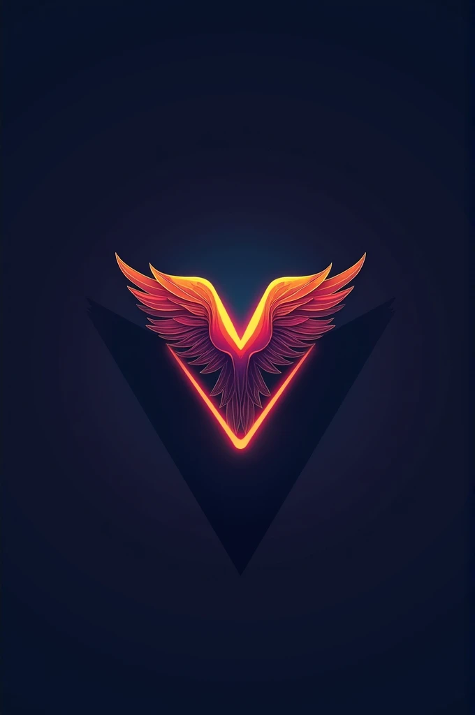 Create a logo for my store, Voltdge store I want something animated it has to be 200 by 60 px