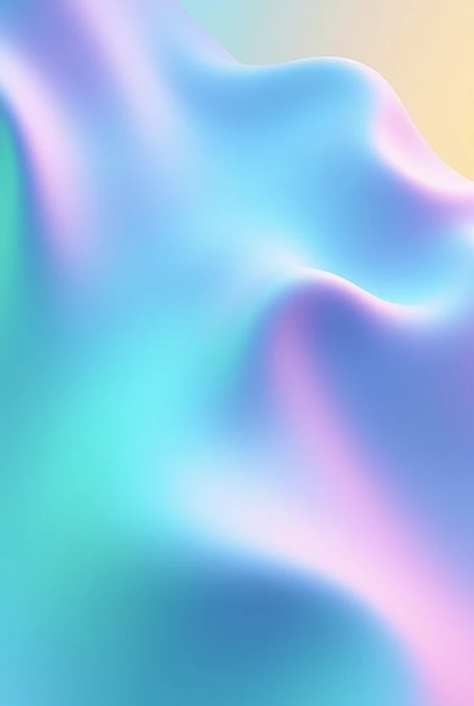 Mix this colour pallete , #06E0D9, #6ECBF5, #586AE2, #2A2356, #C252E1, #EBA4D2, #5F6266, #FDEB27, #FFFFFF , gradient