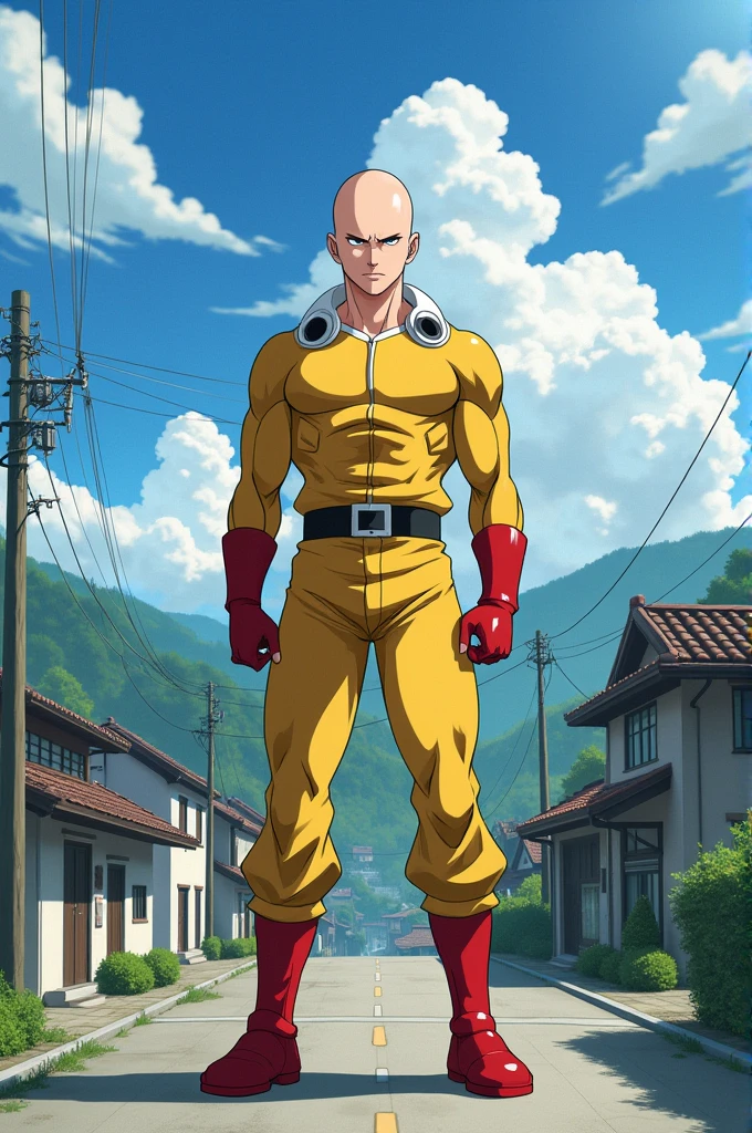 saitama,moroyama