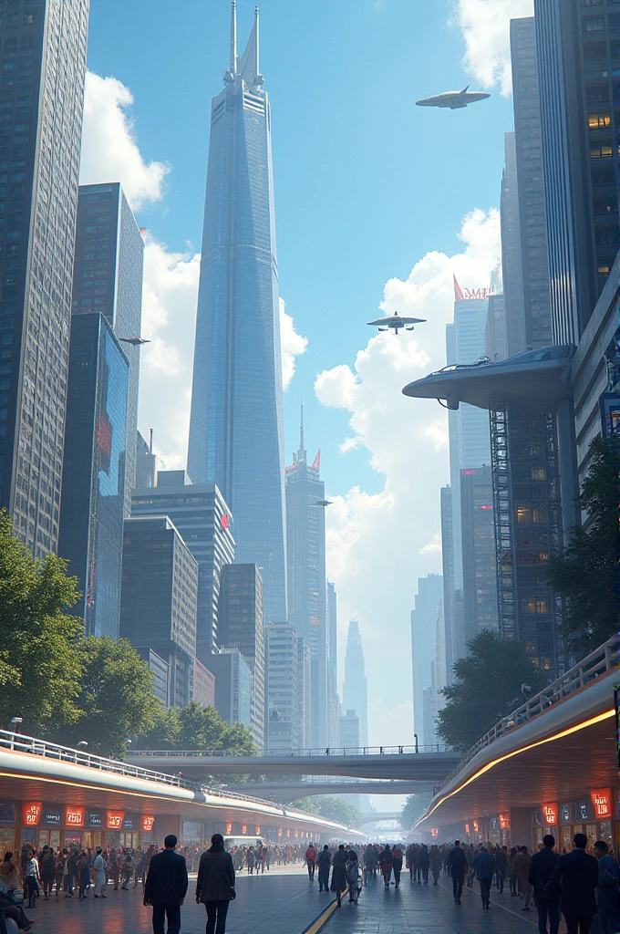 July 5, 2025