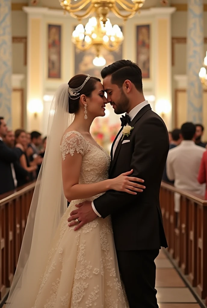 Couple love name suhail sajiya pilat
