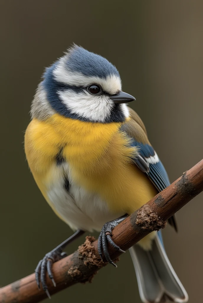 female tits