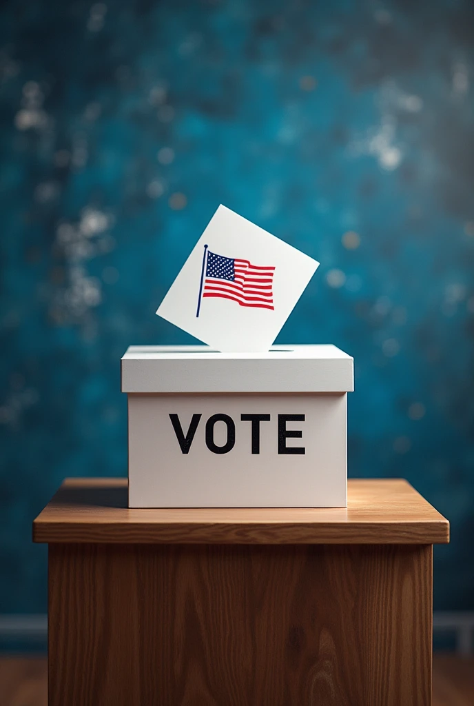 vote , elections, college, electronics and communication, engineering