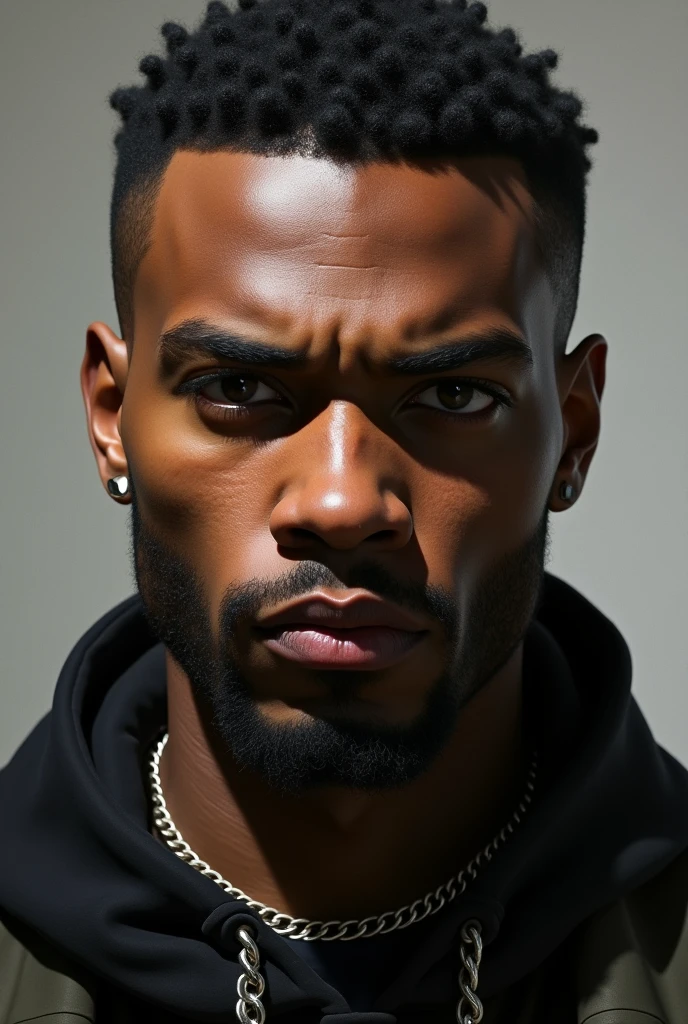 Choose a picture of freeze corleone