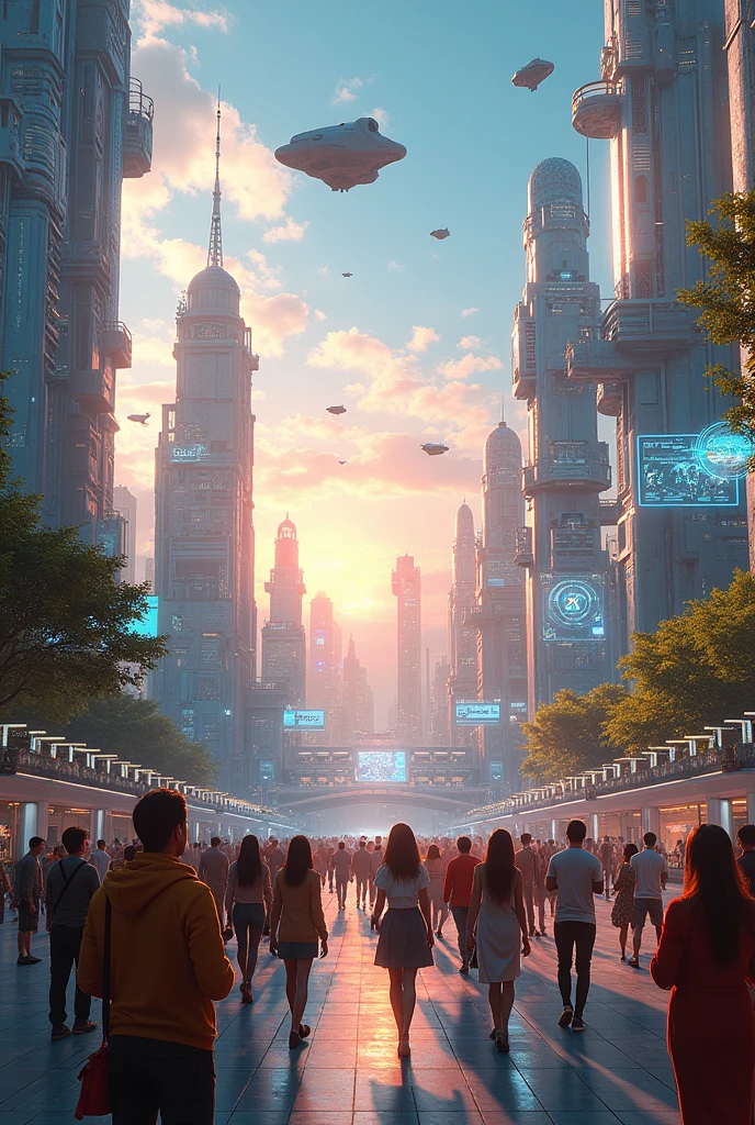 August 14, 2024