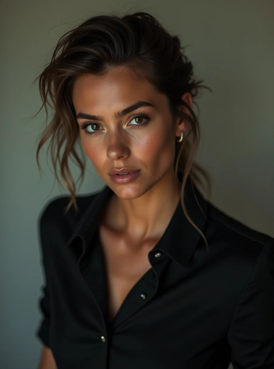 Photo profile