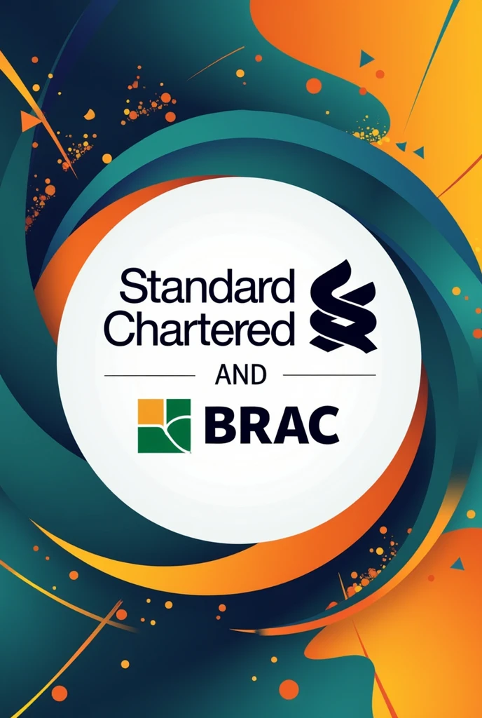 "SCB & BRAC" named image 