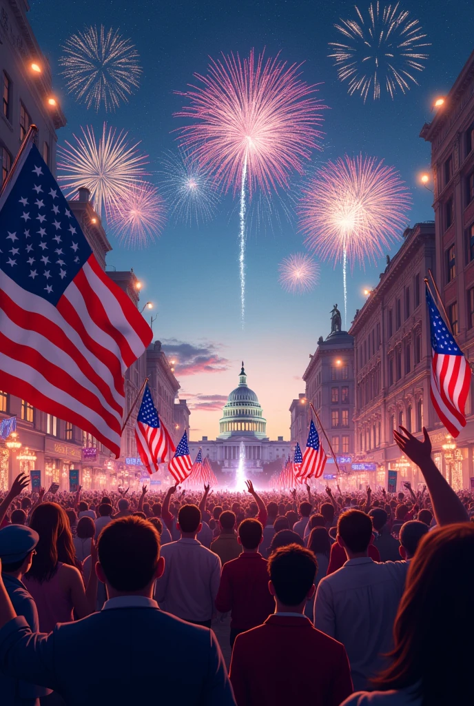 July 5, 2025