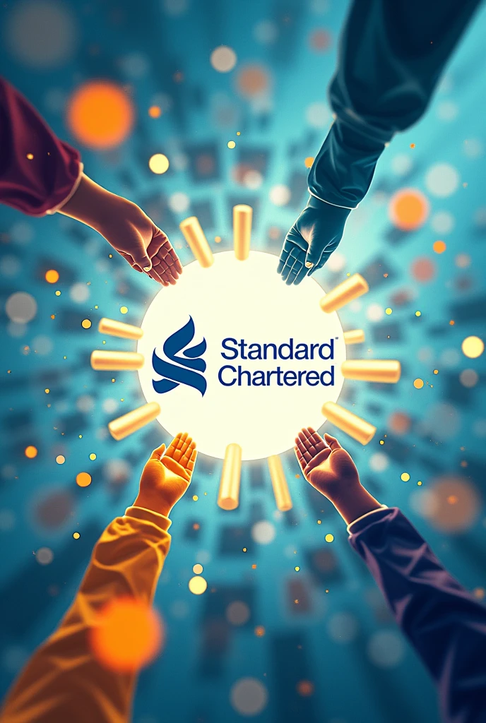 "SCB and BRAC" named image for Group profile