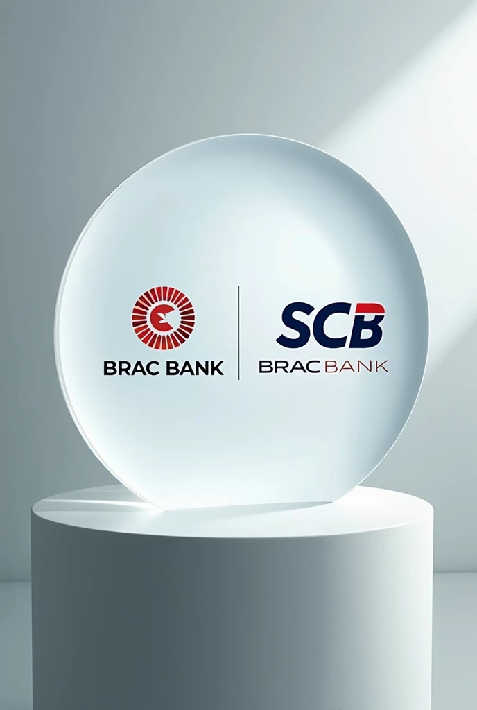 "SCB and BRAC bank" named image for Group profile