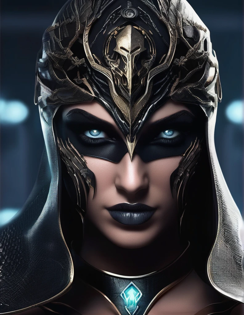 BRITNEY SPEARS DRESS INSPIRED BY THE mortal kombat Noob Saibot, glamorous ,luta , goddess, melhor qualidade realisitic, realisitic, award-winning illustration, (Highly detailed texture of face and skin), (all-body), (Complicated Detail: 1.2), (fine-details), (Complicated Detail), (Cinematic Lights, better quality backlight), Sharp lines, sharp focus, offcial art, unity wallpaper 8k, absurdrez, Unbelievably absurd, huge filesize, -, Fantasyart, RTX,((close-up photo of the award-winning studio)), , (escape), , perfect hands, beautiful detailed eyes, face perfect