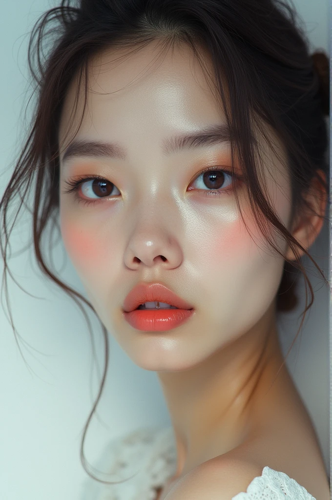 ((best quality)), ((masterpiece)), (detailed), perfect face