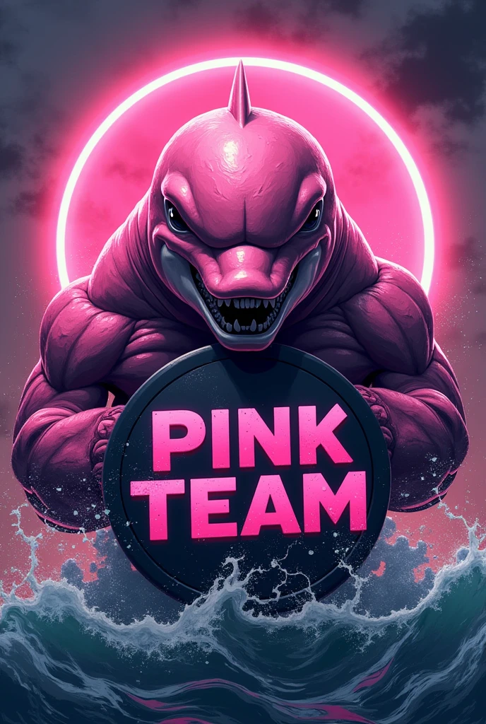(Realistic:1.5), <lora:rubyVideoGameFortnite_v10:0.7>, xyzruby, 1girl, (tentacles), tentacle sex, corneo_tentacle_sex, earrings, long hair, lips, wearing a red hat, nsfw, naked, completely naked,