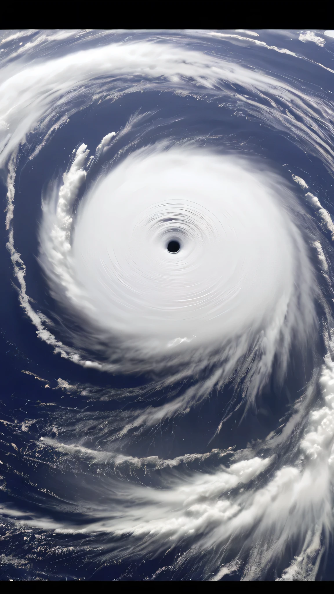 High resolution, High-resolution model,typhoon、disaster、heavy rain、Vortex