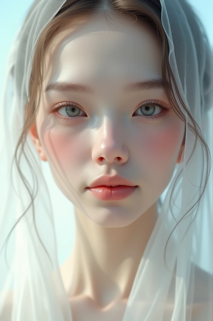 ((best quality)), ((masterpiece)), (detailed), perfect face