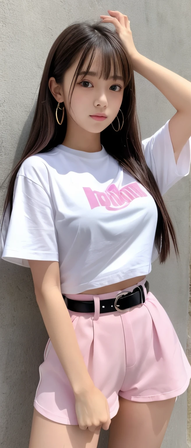 Jennie blackpink