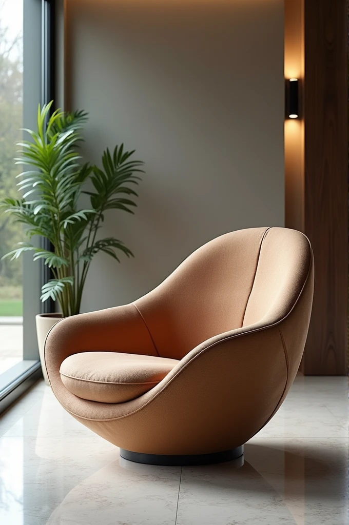 Chair
