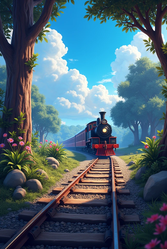 Beautiful background with this sentence written on it Today's keys Train game TRAIN-1VY-5WS3-03DJ-KWJ TRAIN-1TJ-4WDH-0XET-XXB TRAIN-2T6-6C89-03F2-NZ8 TRAIN-3VA-4C4W-0HDA-VZD