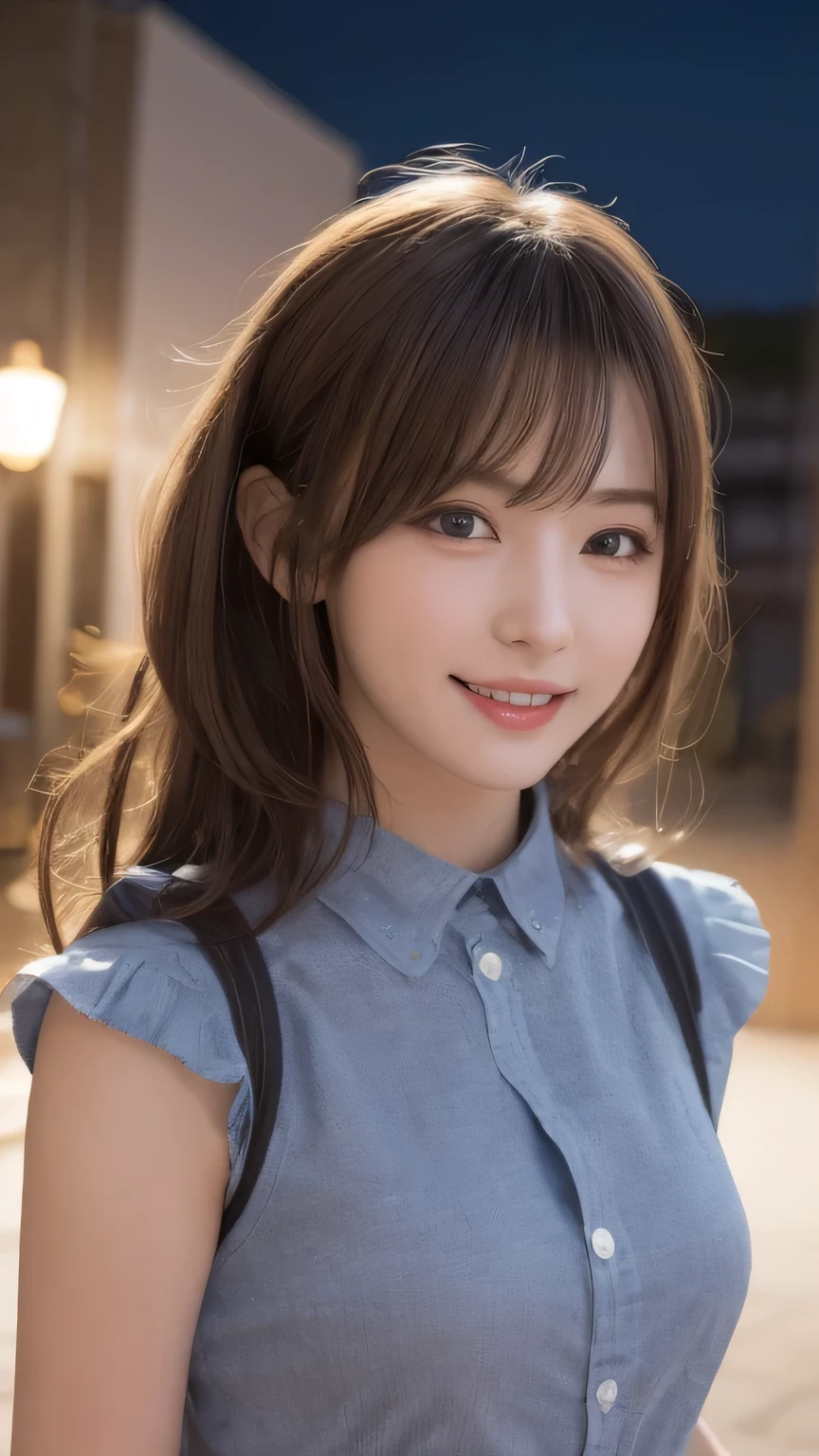 Best image quality (8k, High resolution, masterpiece: 1.2), Very detailed, Random Hairstyles, 26-year-old woman,
Extraordinary beautiful girl、Cute and beautiful face details、(Dealing with the ren_v1:0.008)、
score_9, score_8_upper, score_7_upper,
Confessions Under the Moon ...、night、night、
situation: She jumped into a new world、Your first challenge is to face a giant monster.。She believes in her own inner strength、Take on your first battle。Ready your sword。
clothing: Pink battle armor:1.I'm changing into 4。Boots and leather belt for a functional look。
Camera angle: From an angle looking up from the monster's feet、Girls emphasize "Ready for your sword"。
,Active stop temporarily ,
On her side、The thunder danced。
Focus on the upper waist
, Random cute poses ,Big eyes ,Puffys , Heart pupil, blush , Big shy smile , salute