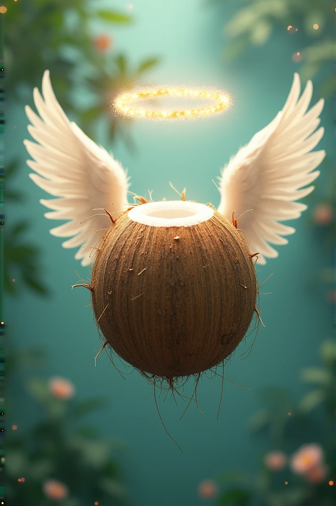 Uma garota Elfa, branca, cabelos brancos, olhos azuis, orelhas de elfo,  seios gigantes, cintura fina, bunda gigante, em um floresta , hiper realista, seios expostos, angelic appearance.