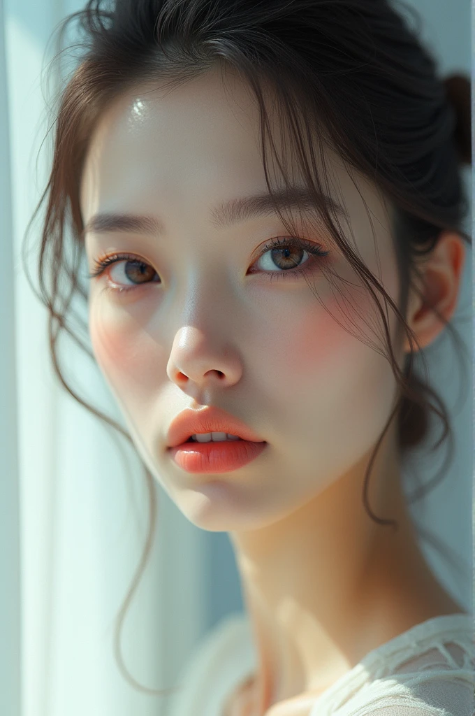 ((best quality)), ((masterpiece)), (detailed), perfect face