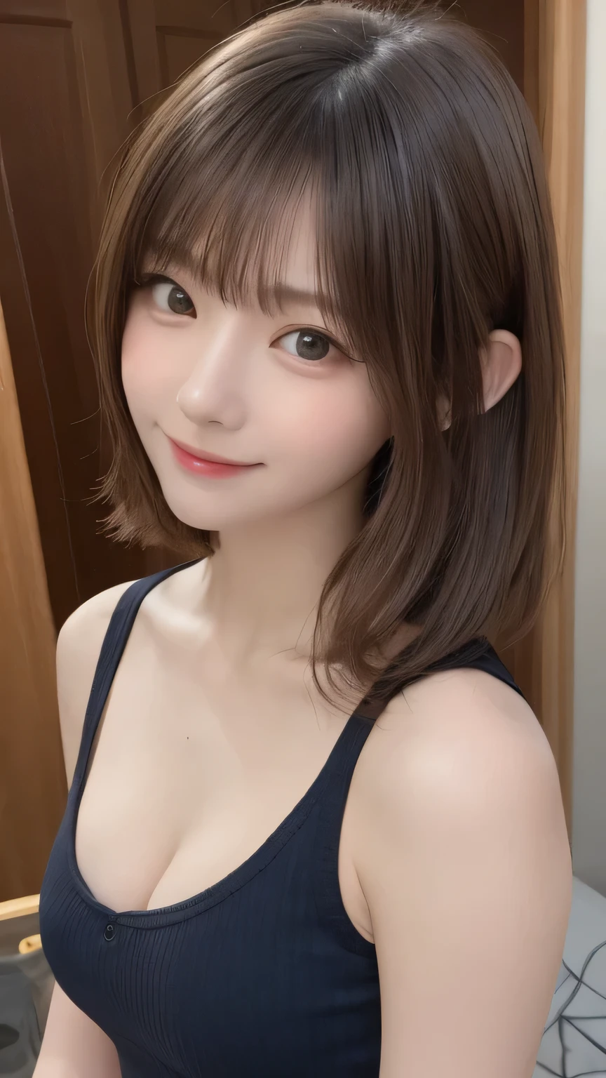 Best image quality (8k, High resolution, masterpiece: 1.2), Very detailed, Random Hairstyles, 26-year-old woman, 

Extraordinary beautiful girl、Cute and beautiful face details、(Dealing with the Children_v1:0.008)、


score_9, score_8_upper, score_7_upper, 
Confessions Under the Moon ...、night、night、

situation: End of the adventure、She challenges her nemesis to a showdown。but、Overwhelmed by the strength of the enemy、Once pushed to the brink of defeat。
clothing: Tattered Armor、The last weapon is in my hand。
Camera angle: From a top-down angle、Showing the contrast between her on the verge of collapse and her overwhelming enemy。


,Active stop temporarily ,
On her side、The thunder danced。
Focus on the upper waist


, Random cute poses ,Big eyes ,Puffy eyes ,  Heart pupil, blush  , Big shy smile , salute

　


