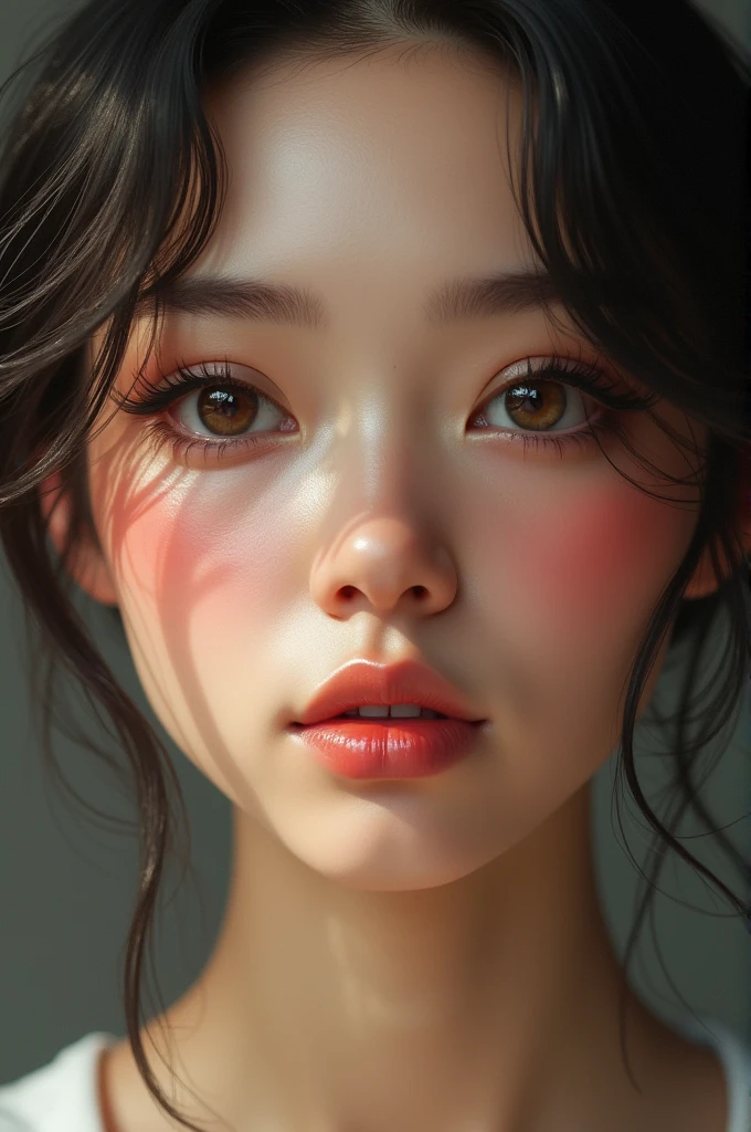 ((best quality)), ((masterpiece)), (detailed), perfect face
