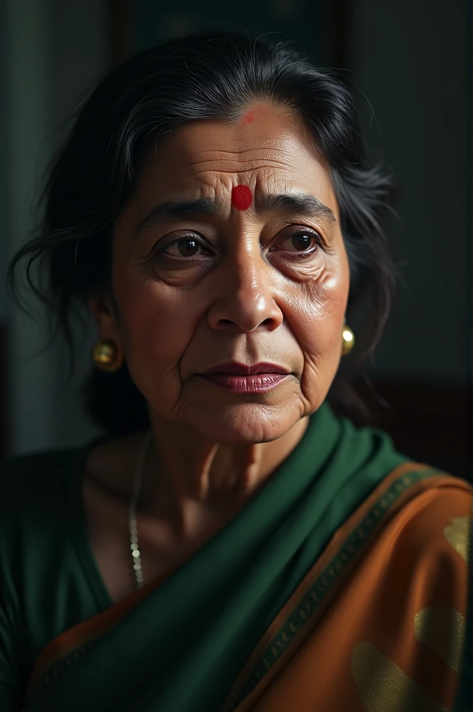 শেখ হাসিনার কান্না বাংলাদেশের প্রধানমন্ত্রী