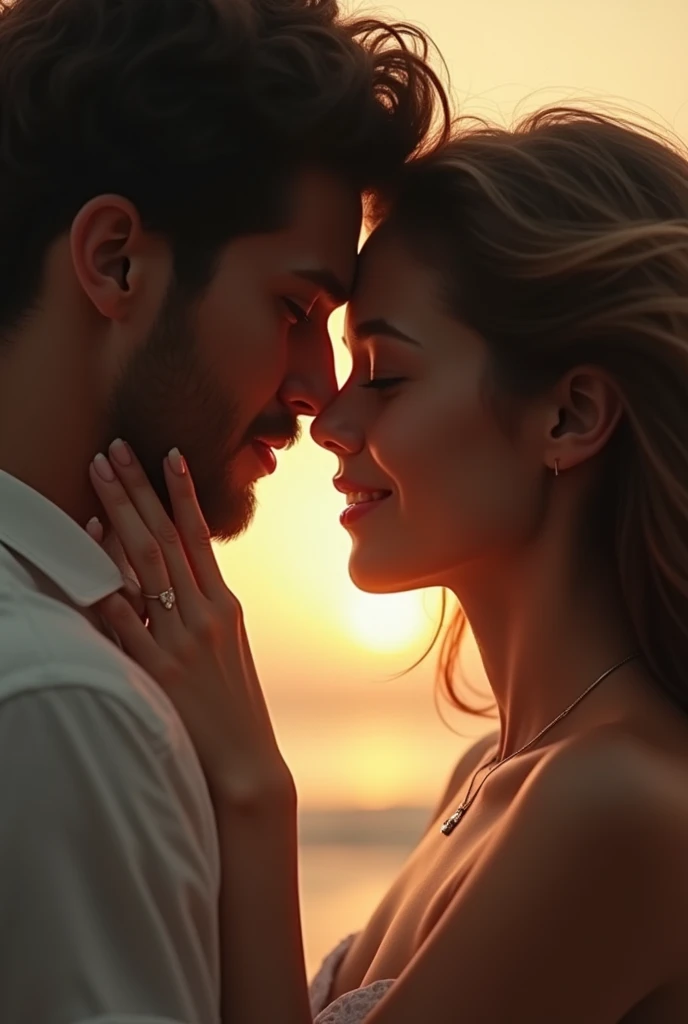 You.and me