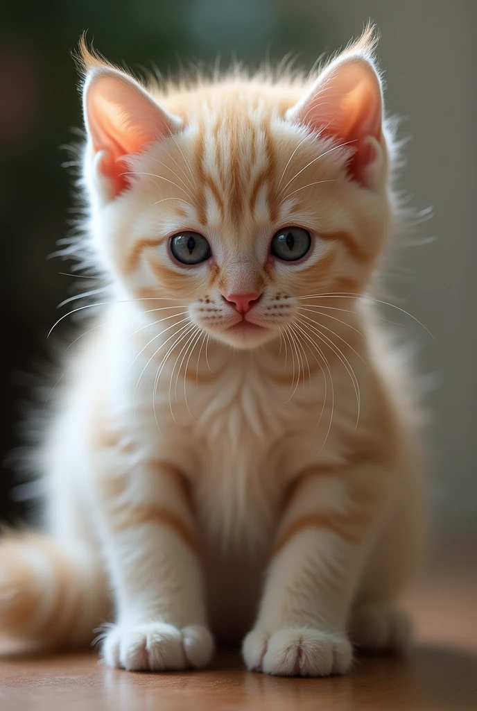 Pussy