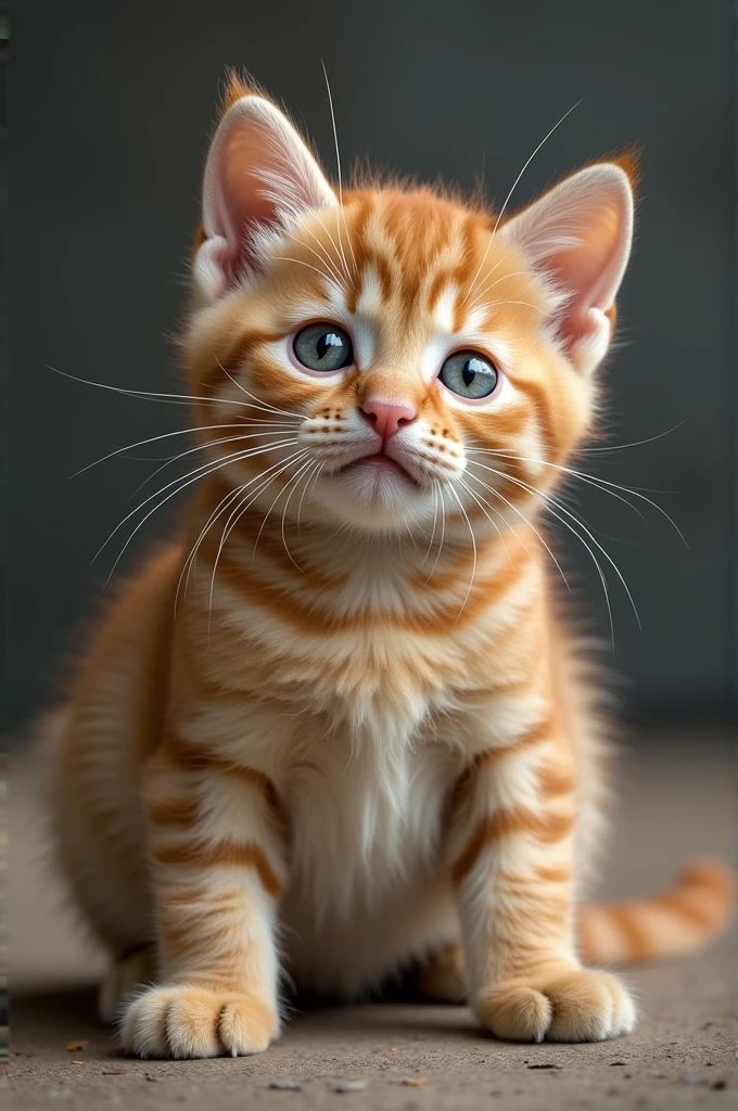 Pussy