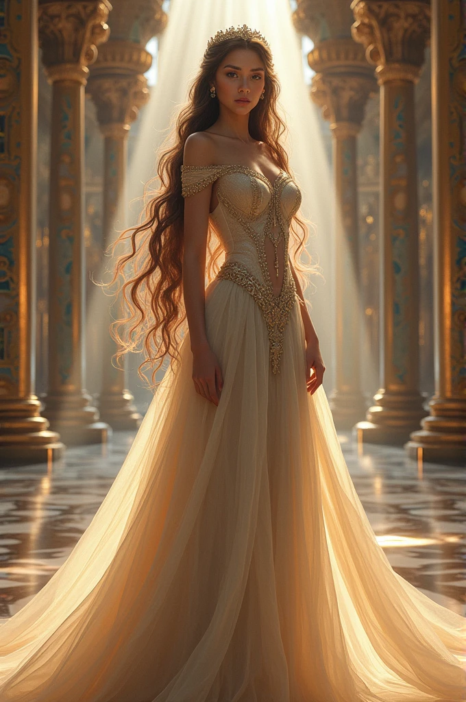 PRİNCESS 