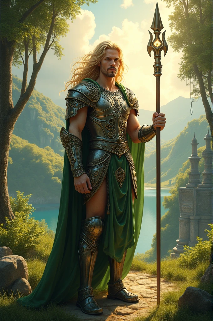 Lugh