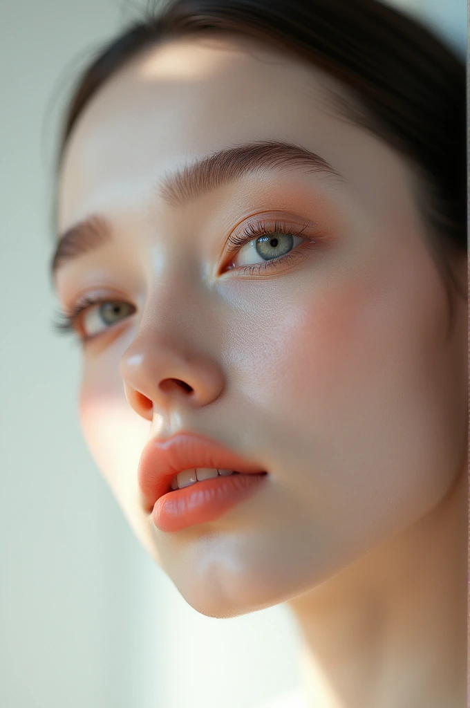 ((best quality)), ((masterpiece)), (detailed), perfect face