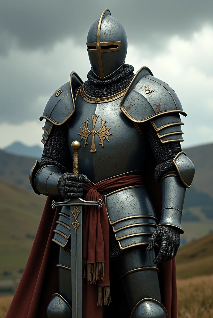 Knight